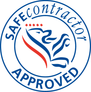 Safe Contractor